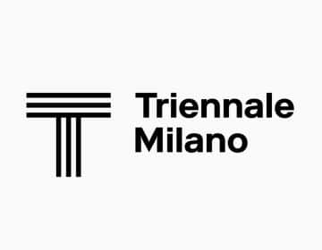 The new identity of Triennale Milano by Stefano Boeri