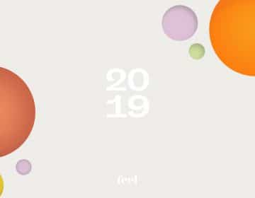 Top 10 Design Events by Feel Desain