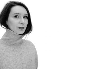 8 Questions With Marlene Huissoud