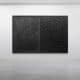 charcoal painting