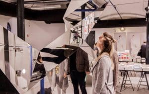 Łódź Design Festival 2019: Looking for #GOOD LIFE Recipe