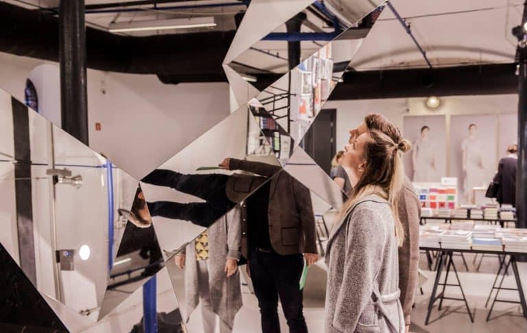 Łódź Design Festival 2019: Looking for #GOOD LIFE Recipe