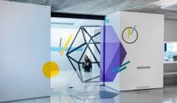 Truly Design Studio meets Feel Desain