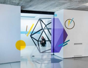 Truly Design Studio meets Feel Desain