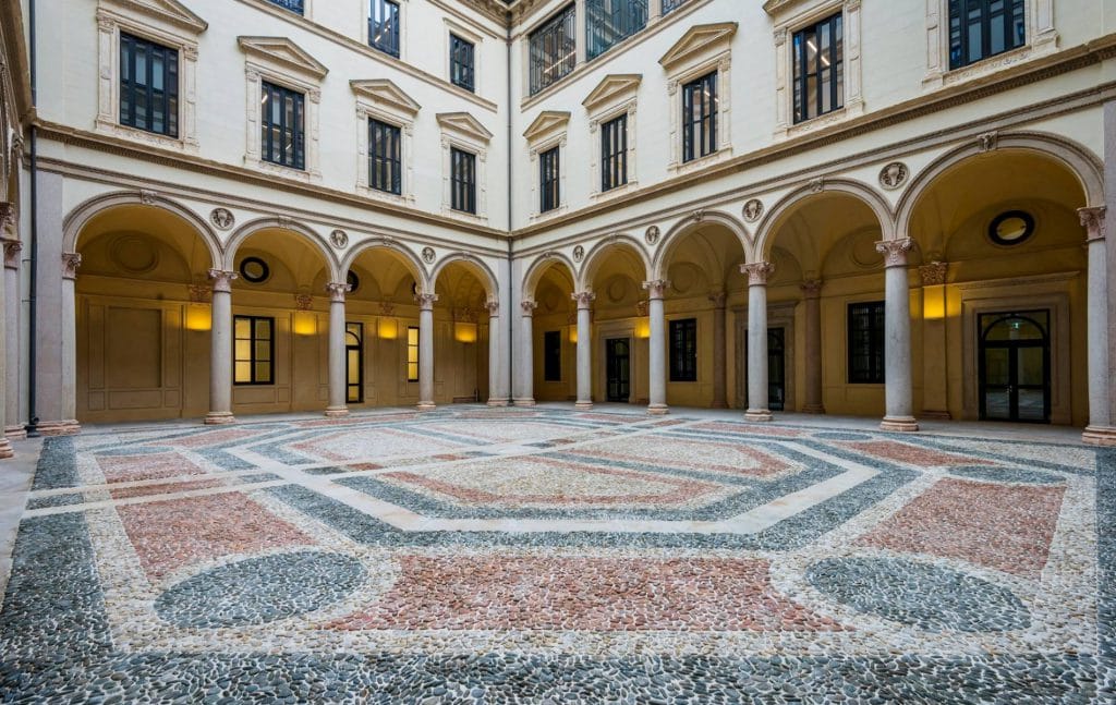 5 vie design art fuorisalone