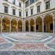 5 vie design art fuorisalone