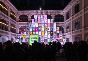 Highlights From Designmonat Graz 2019