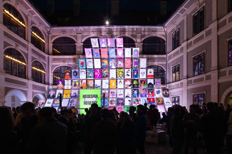 Highlights From Designmonat Graz 2019