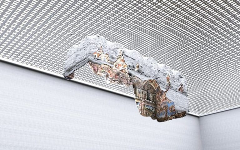 “May you live in interesting times” is the main topic of the Venice Art Biennale