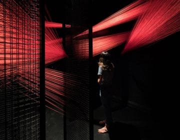 Venice Design 2019: The Largest International Design Exhibition