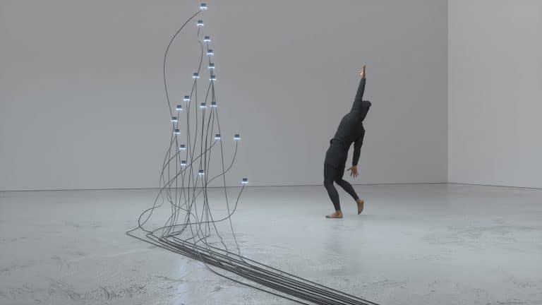 When Will Machines Achieve Human Agility?