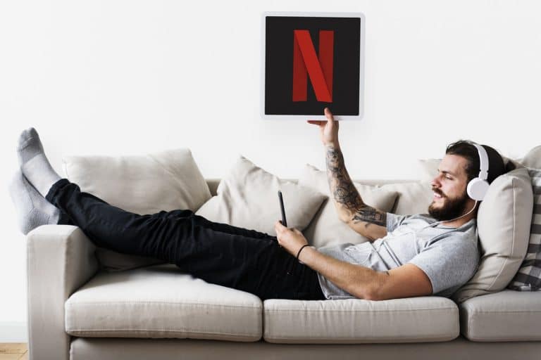 5 Must-Watch Shows And Movies On Netflix