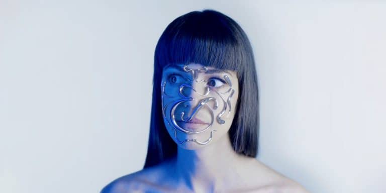 &Walsh, New Creative Agency By Jessica Walsh