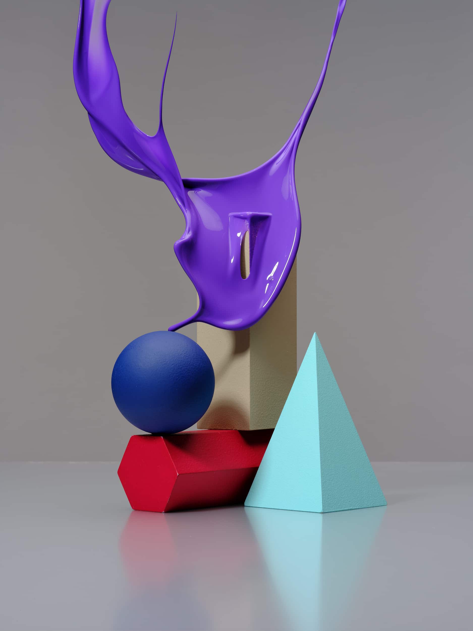 Search For Contrasts With Photographer Giorgio Cravero Feel Desain search-for-contrasts-with-photographer-giorgio-cravero-feel-desain