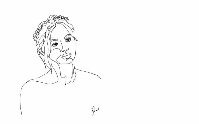 8 Questions With Flowsofly