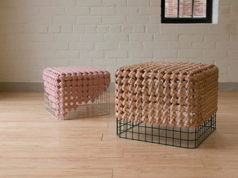 Open Call for Ventura Future during Milan Design Week 2020