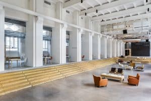 Now Open: Final Call for Entries For Ventura Future