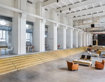 Now Open: Final Call for Entries For Ventura Future