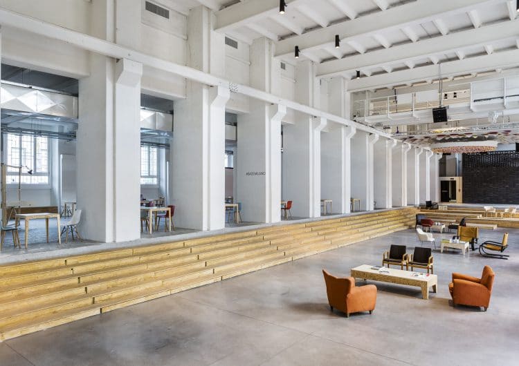Now Open: Final Call for Entries For Ventura Future