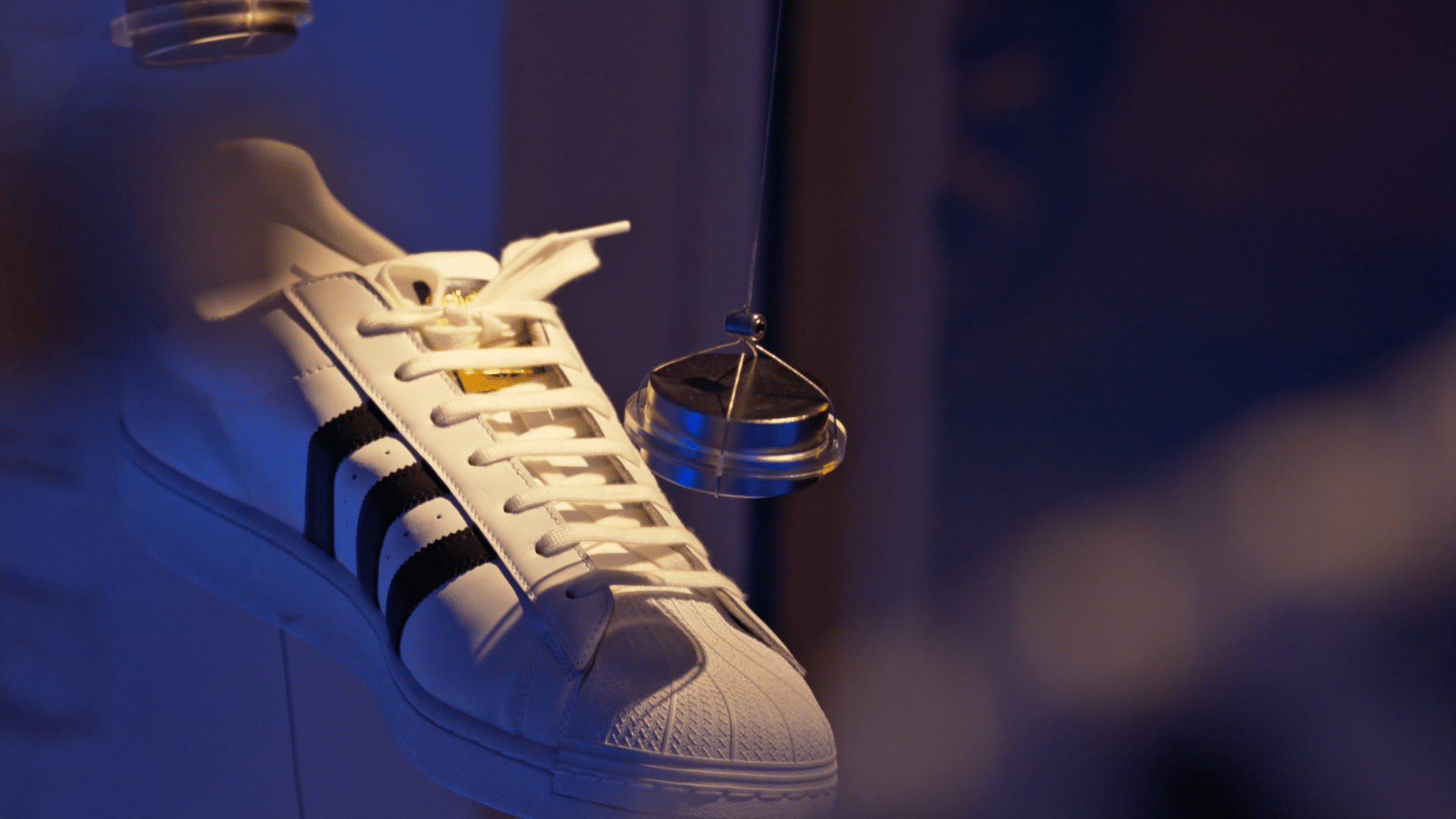 Adidas: Change is a Team sport – Feel Desain | your daily dose of ...