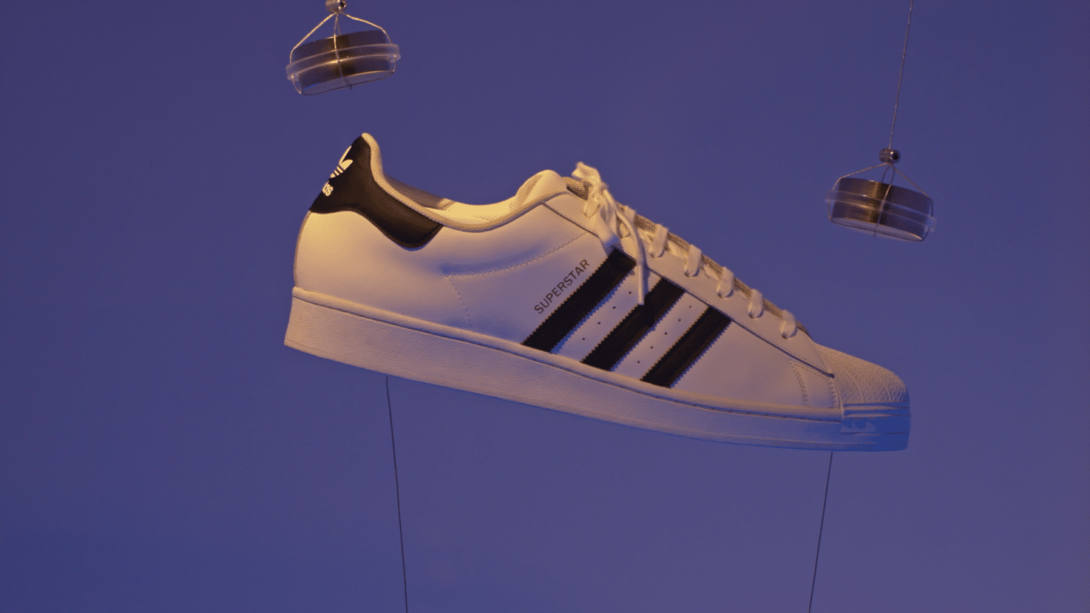 Adidas: Change is a Team sport – Feel Desain | your daily dose of ...