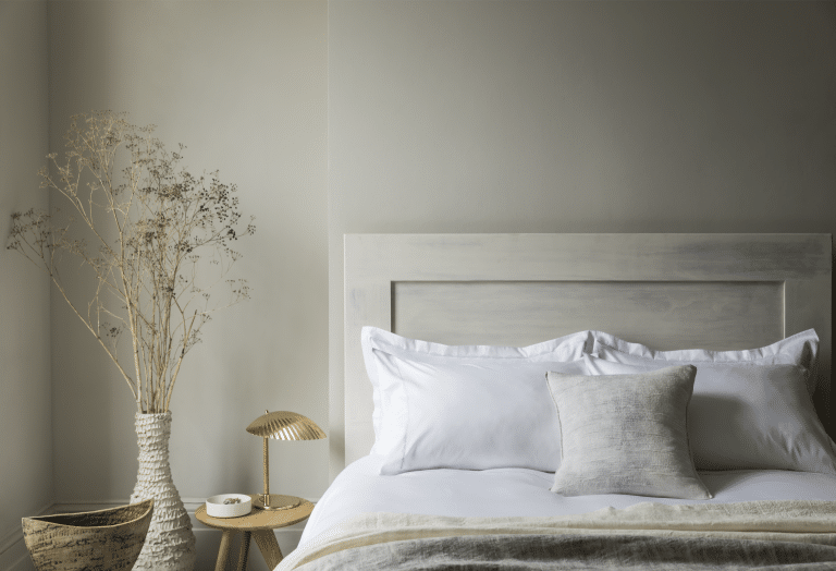 Baea, sustainable homeware