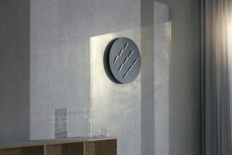 ClockClock 9