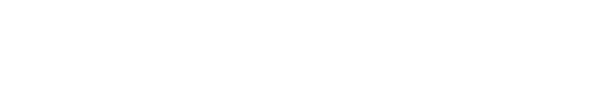 Feel Desain